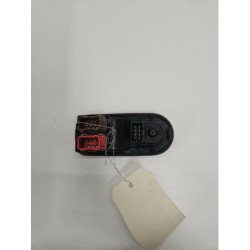 Interrupteur De Leve Vitre Avant Gauche Renault Master 2 Phase 2